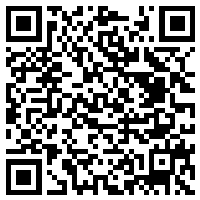 QR Code for bitcoin:bitcoin:bitcoin:bitcoin:dash:XdB6b7DPc54UjajRWWPRdLWfEeBcq9JESB