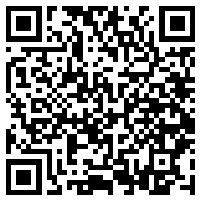 QR Code for bitcoin:bitcoin:bitcoin:bitcoin:dash:XdB78p2w5He9AJyTPydxjMPb5B1k3qSVip