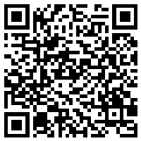 QR Code for bitcoin:bitcoin:bitcoin:bitcoin:dash:XdB7NZqC49coidEHJ4PEc73RTd2G7ERkN9