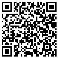 QR Code for bitcoin:bitcoin:bitcoin:bitcoin:dash:XdB7fe1bCS3K6xuS2iTaycAvw19GEH5pE4