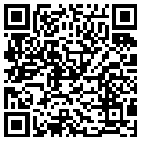 QR Code for bitcoin:bitcoin:bitcoin:bitcoin:dash:XdB82Q5j7dsLjWJSFeqNPe8E4LFLX9npXi