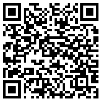 QR Code for bitcoin:bitcoin:bitcoin:bitcoin:dash:XdB9ntcWRbpEjzwpwKcBLh3xEFtzFfCshF