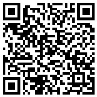 QR Code for bitcoin:bitcoin:bitcoin:bitcoin:dash:XdBAAm3Y1JSbrXr7th8bdJCNTEDsCutok4