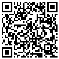 QR Code for bitcoin:bitcoin:bitcoin:bitcoin:dash:XdBAGZMB6wyecXJtsCf7gMHwvgXikjJFBP