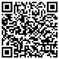 QR Code for bitcoin:bitcoin:bitcoin:bitcoin:dash:XdBAb8GcLpjsD398RQAen1WB5c3rwFZXvU