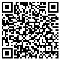 QR Code for bitcoin:bitcoin:bitcoin:bitcoin:dash:XdBAf36feCXW7N7Ksv8MCV1RX1xhgshQLm