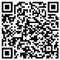 QR Code for bitcoin:bitcoin:bitcoin:bitcoin:dash:XdBAt2pTfQpVkCfFEHcNQ43qgLFVmt92mY