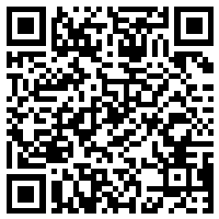 QR Code for bitcoin:bitcoin:bitcoin:bitcoin:dash:XdBB5V2cT4DGvUXkCL2f7yCZPaqQ3k5PLg