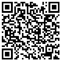 QR Code for bitcoin:bitcoin:bitcoin:bitcoin:dash:XdBBGrrUM7Q446VmDwjhZArkEdSm2KMF5g