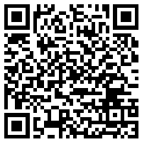 QR Code for bitcoin:bitcoin:bitcoin:bitcoin:dash:XdBBfJip5Ga79fnyTettoE1JmibN8echcC