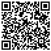 QR Code for bitcoin:bitcoin:bitcoin:bitcoin:dash:XdBBmcX5e5cYTYumJPjeKpZzoSNqjbFtpF