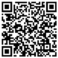 QR Code for bitcoin:bitcoin:bitcoin:bitcoin:dash:XdBBrAmBQ7YuDyuoC7CPTK1VmpBAGMQC5U