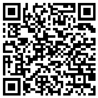 QR Code for bitcoin:bitcoin:bitcoin:bitcoin:dash:XdBCzVtkYNiu33XRLC1rgRX3yeqVNL7kCq
