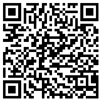 QR Code for bitcoin:bitcoin:bitcoin:bitcoin:dash:XdBDTYsDtbycAMP2arBcrQefn3EMm7a6vK