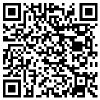 QR Code for bitcoin:bitcoin:bitcoin:bitcoin:dash:XdBDU3qzm3TLdNvS5Anst5DHA5ZAz1c2B6