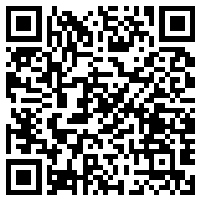 QR Code for bitcoin:bitcoin:bitcoin:bitcoin:dash:XdBDjuyxcox6bj3UcqSmoNNMJePJUSaJtr