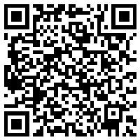 QR Code for bitcoin:bitcoin:bitcoin:bitcoin:dash:XdBEdgzEcvQTrf3pc6cuUK2WC4FsBhbS8K