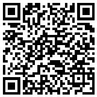 QR Code for bitcoin:bitcoin:bitcoin:bitcoin:dash:XdBFPHazJ7eksa8LwYcbejircDj9BCPqKV