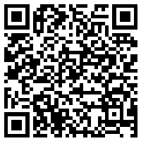 QR Code for bitcoin:bitcoin:bitcoin:bitcoin:dash:XdBFTSmbzhYY8Guxv4SD2W7haSyAHATtHG