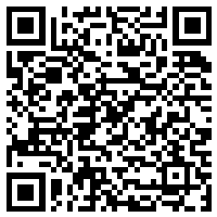 QR Code for bitcoin:bitcoin:bitcoin:bitcoin:dash:XdBFcmfzmREDJwc2Dxh9GcfoanC5NVyBpc
