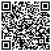 QR Code for bitcoin:bitcoin:bitcoin:bitcoin:dash:XdBFnqY2BCp91GpKSCjJbrbU8BF7g7Fb7v