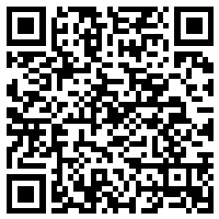 QR Code for bitcoin:bitcoin:bitcoin:bitcoin:dash:XdBG38XBWWj1EHJSvFbBhvoySunG3z3n6n