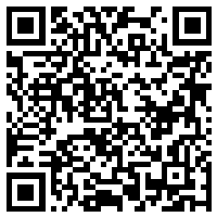 QR Code for bitcoin:bitcoin:bitcoin:bitcoin:dash:XdBGTFkgnK8caqHKTo6LBAiytStdgsiE8J