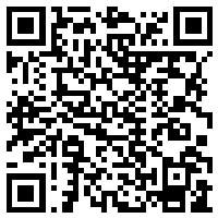 QR Code for bitcoin:bitcoin:bitcoin:bitcoin:dash:XdBGdLHutDU7qSUTJR1EDKDmonEKMbGf3T