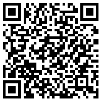 QR Code for bitcoin:bitcoin:bitcoin:bitcoin:dash:XdBGh2igpgZSwPpNKhiTd6ubFj4ipmo6uv