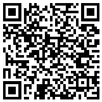 QR Code for bitcoin:bitcoin:bitcoin:bitcoin:dash:XdBGsrmngegfoiQMoL682r6Pnj4sFh84A6