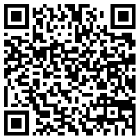 QR Code for bitcoin:bitcoin:bitcoin:bitcoin:dash:XdBHAUUgyycddxFRoaykXxhmocA4psCUTU
