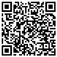 QR Code for bitcoin:bitcoin:bitcoin:bitcoin:dash:XdBJCoAYvf3dEdw4UBDAAhGFde5Rs63Ddh