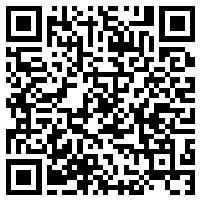 QR Code for bitcoin:bitcoin:bitcoin:bitcoin:dash:XdBJFFDdkeQKfZG7jpHq5EpoZ2CAPEePDZ