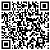 QR Code for bitcoin:bitcoin:bitcoin:bitcoin:dash:XdBJotMjWPatSBKYoYsHoEXpXdyoHK2YAc