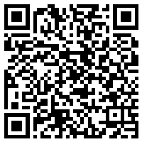 QR Code for bitcoin:bitcoin:bitcoin:bitcoin:dash:XdBKGg5tcLfHkVknQJCEkfePHH8Khz1ugV