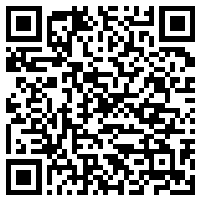 QR Code for bitcoin:bitcoin:bitcoin:bitcoin:dash:XdBKH27iuGxdqXufgPLngdxLfTkC1ch83e