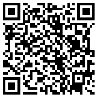 QR Code for bitcoin:bitcoin:bitcoin:bitcoin:dash:XdBKK4Ye892DMtrTZeHW8GoCs5ebxhNtHv