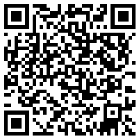 QR Code for bitcoin:bitcoin:bitcoin:bitcoin:dash:XdBKMtau7QePszsZcFUZ1vNSrtS6Yp4Ams