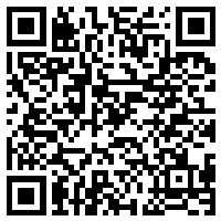QR Code for bitcoin:bitcoin:bitcoin:bitcoin:dash:XdBM7XZHnuCEGDWv68BUZfNSMqRuDnUcKf