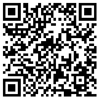 QR Code for bitcoin:bitcoin:bitcoin:bitcoin:dash:XdBMWSRrnCpnJe3feZDxgQLscefc6LTBax