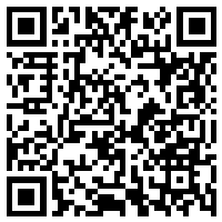 QR Code for bitcoin:bitcoin:bitcoin:bitcoin:dash:XdBMgYF2mVW2cDPU7PaSyPkyt19j6Pg54b