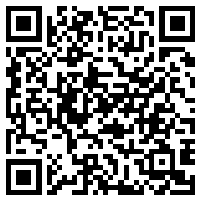 QR Code for bitcoin:bitcoin:bitcoin:bitcoin:dash:XdBMzph7MWzdYhAgazXYo5o7GKxJ5crk9X