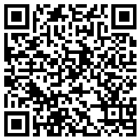 QR Code for bitcoin:bitcoin:bitcoin:bitcoin:dash:XdBN7KwpCtbyRfqCCtnxHETTpM5PmJS5HM