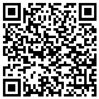 QR Code for bitcoin:bitcoin:bitcoin:bitcoin:dash:XdBNweCG49pZ8jjCy8MHJZC8ieuEB4X84q