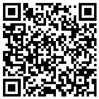 QR Code for bitcoin:bitcoin:bitcoin:bitcoin:dash:XdBPA7tp7Pmn4HsNbiJSgqZDx1CQF2dPzB
