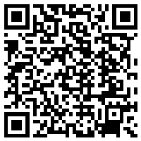 QR Code for bitcoin:bitcoin:bitcoin:bitcoin:dash:XdBPXCcmznpD1hrJZExn5MnLmLZ1XPrKy9