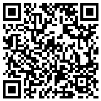QR Code for bitcoin:bitcoin:bitcoin:bitcoin:dash:XdBQ4Sw9dqrX4EW1az6DfYB7NkrXG61Lex