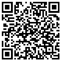 QR Code for bitcoin:bitcoin:bitcoin:bitcoin:dash:XdBQ8bSyUAvfse1wkqLA1WPvSX9RWk5f6P