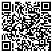 QR Code for bitcoin:bitcoin:bitcoin:bitcoin:dash:XdBQphxVfi5QbxjDCybeDFsFPa3yjDMGqX