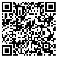 QR Code for bitcoin:bitcoin:bitcoin:bitcoin:dash:XdBS2853i4KBuXwpS8b8RVj8wTrgtMLj3s
